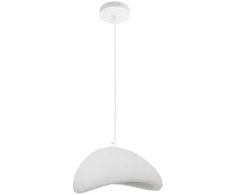 Pakabinamas šviestuvas Domoletti pakabinama lempa „ELLAMA“, 30 cm
