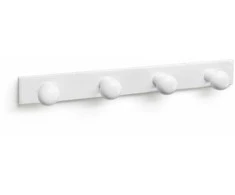 Domoletti PAKABOS 4 KABLIUKAI D4 5-C1688.01 BALTA
