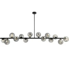 Lubinis šviestuvas Domoletti PENDANT LAMP BOLERO H1250-14 14X9W G9