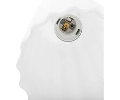 Pakabinamas šviestuvas Domoletti PENDANT LIGHT CATALO E27 Baltas