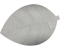 Domoletti PLACEMAT LEAF D.Pilkas 30X45CM