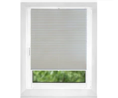 Domoletti PLICE PEARL THERMO 100X170 TAUPE