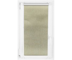Domoletti PLISTUOTOS ŽALIUZĖS PEARL TERMO 100X170 SMĖLIO SPALVOS