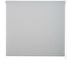 Domoletti PLICE TERMO PEARL ŽALIUZĖS 70X210 SMĖLYNĖS