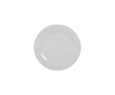 Domoletti PORCELAIN 18.7CM SALAD PLATE