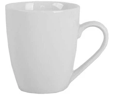 Domoletti PORCELIANO 340 ML PUODELIS