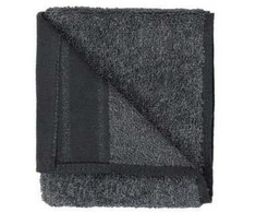 Rankšluostis Domoletti TOWEL 550 GSM SANDAL 5 30X50 CM Pilkas