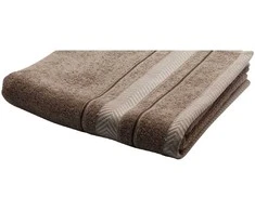 Domoletti RANKŠLUOSTIS 70X140 ENCHA ŠVELNUS KREMAS
