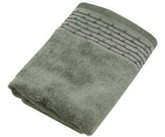 Domoletti RANKŠLUOSTIS 70X140 ŽALIAS