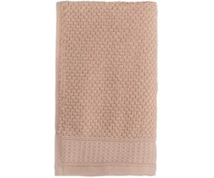 Rankšluostis Domoletti TOWEL DORINDA 500 GSM 30X50CM Rožinis
