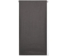 Domoletti ROLLER BLIND MADRYT K 866 100X220 D.Pilkas