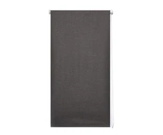 Domoletti ROLLER BLIND MADRYT K 866 120X220 D.Pilkas