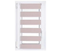 Domoletti ROLET MINI D&amp;N BH-3001 73X240 BEIGE