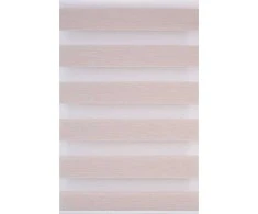 Domoletti ROLET MINI D&amp;N BH-3001 73X240 BEIGE