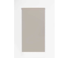 Domoletti ROLLER BLIND RAINBOW 200 80X220 CREAM