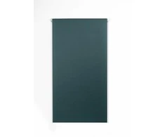 Domoletti Roletai „Rainbow 219“ 140x220 cm, mėlyni