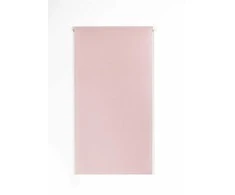 Domoletti Roletai „Rainbow 220“ 60x220 cm, rožiniai