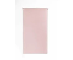 Domoletti Roletai „Rainbow 220“ 80x220 cm, rožiniai