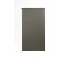Domoletti Roletai „Rainbow 228“ 120x220 rudi