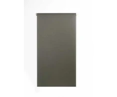 Domoletti Roletai „Rainbow 228“ 80x220 rudi