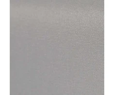 Domoletti Roletai „Rainbow 232“ 100 x 220 cm, pilki