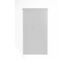 Domoletti Roletai „Rainbow 232“ 140x220 cm, pilki