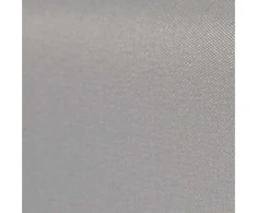 Domoletti Roletai „Rainbow 232“ 60x220 cm, pilki