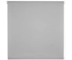 Domoletti ROLLER BLIND AURORA 520 120X170