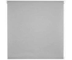 Domoletti ROLLER BLIND AURORA 520 140X170