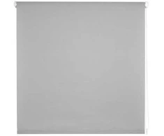 Domoletti ROLLER BLIND AURORA 520 60X170