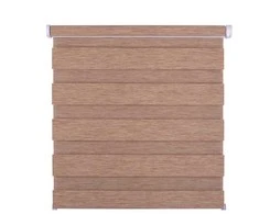 Domoletti ROLLER BLIND D&amp;N BH II 11 120X170