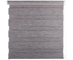 Domoletti ROLLER BLIND D&amp;N BH II 14 120X170