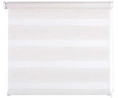 Domoletti ROLLER BLIND D&amp;N COLOURS S023 180X170