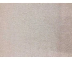 Domoletti ROLLER BLIND MADRYT-K 867 120X170 SAND