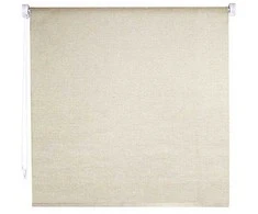 Domoletti ROLLER BLIND MADRYT-K 867 120X170 SAND