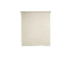 Domoletti ROLLER BLIND MADRYT-K 867 80X170 SAND