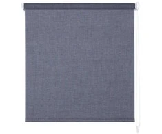 Domoletti ROLLER BLIND MELANGE 738 120X170