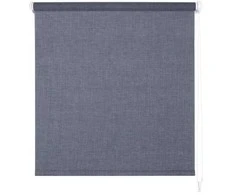 Domoletti ROLLER BLIND MELANGE 738 140X170