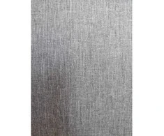 Domoletti ROLLER BLIND MELANGE SILV 8 90X230