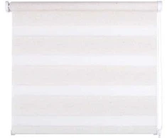 Domoletti ROLLER BLIND MINI D_N S023 57X150