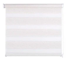 Domoletti ROLLER BLIND MINI D_N S023 62X150