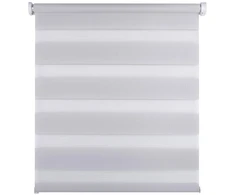 Domoletti ROLLER BLIND MINI D_N S08 57X150