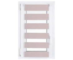 Domoletti Roletai MINI D&amp;N BH-3001 73X150 BEG