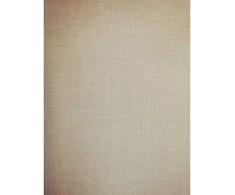 Domoletti ROLLER BLIND MINI MELANGE 5 62X150