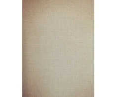 Domoletti ROLLER BLIND MINI MELANGE 5 68X215