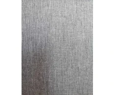 Roletai Domoletti MINI Melange 8, pilki, 57 cm x 240 cm