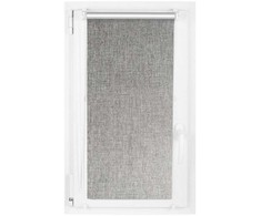 Domoletti Roletai MINI MELANGE 8 81x150