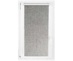 Domoletti Roletai MINI MELANGE 8 81x150