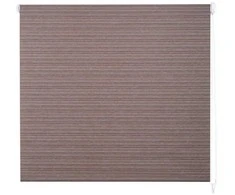 Domoletti ROLLER BLIND PRESTIGE 03 120X170(6)