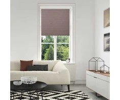 Domoletti ROLLER BLIND PRESTIGE 03 140X170(6)